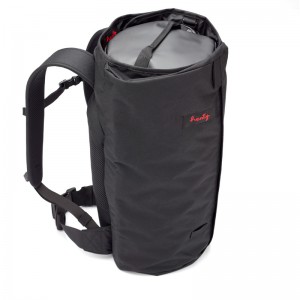 Henty CoPilot BackPack STD