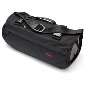 Henty CoPilot Messenger STD