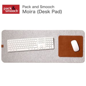 Moira (Desk Pad)