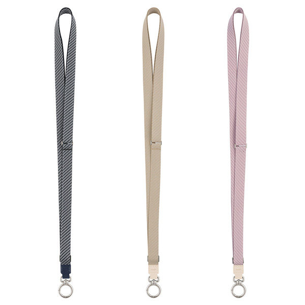 moshi Altra Body Strap