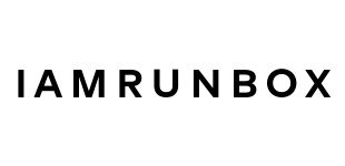 IAMRUNBOX