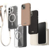 moshi iPhone 15シリーズ用製品