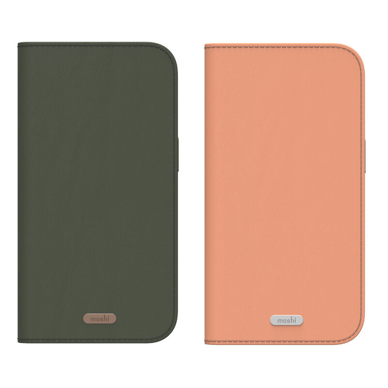 moshi Overture for iPhone 17シリーズ
